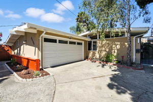  Photo 43
