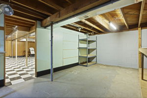  Photo 34