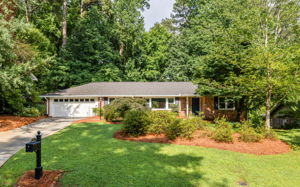20260609_2671tanglewood_nassar126