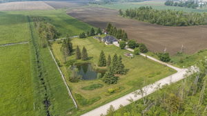  Photo 0