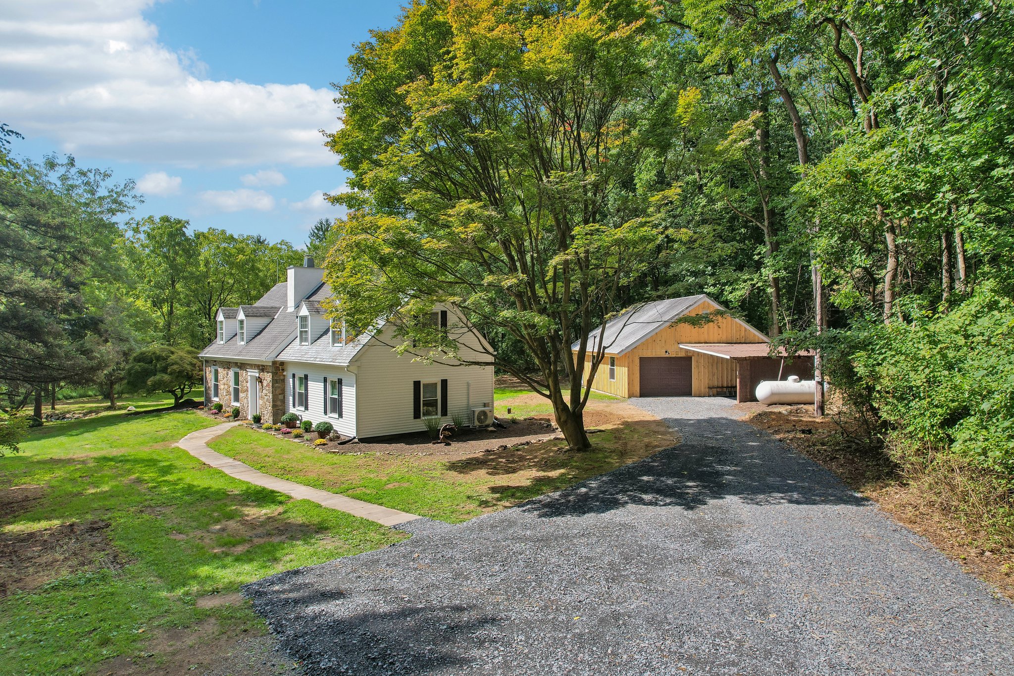 Banko Ln-S1109-004.jpg