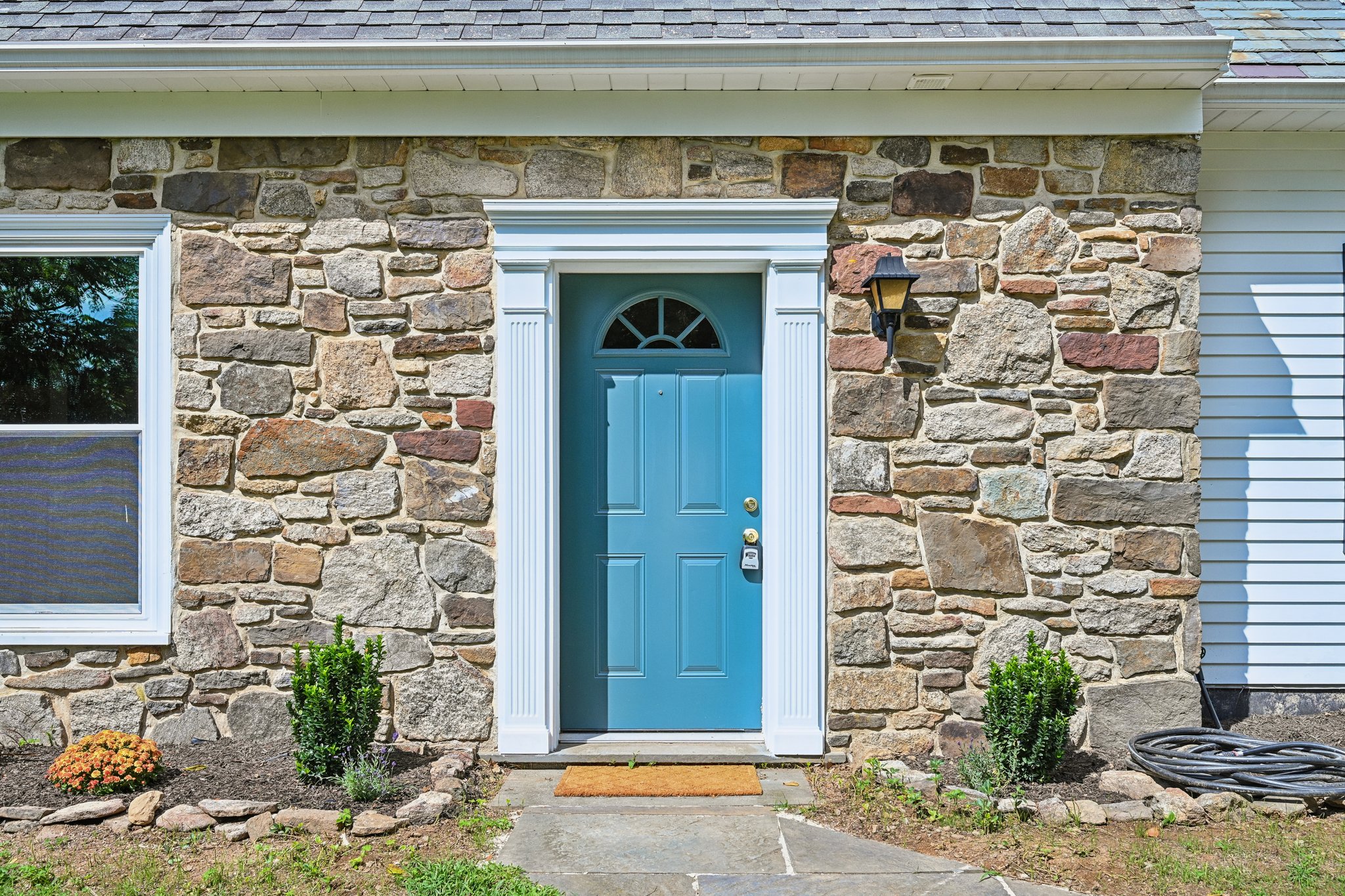 Banko Ln-S1109-005.jpg