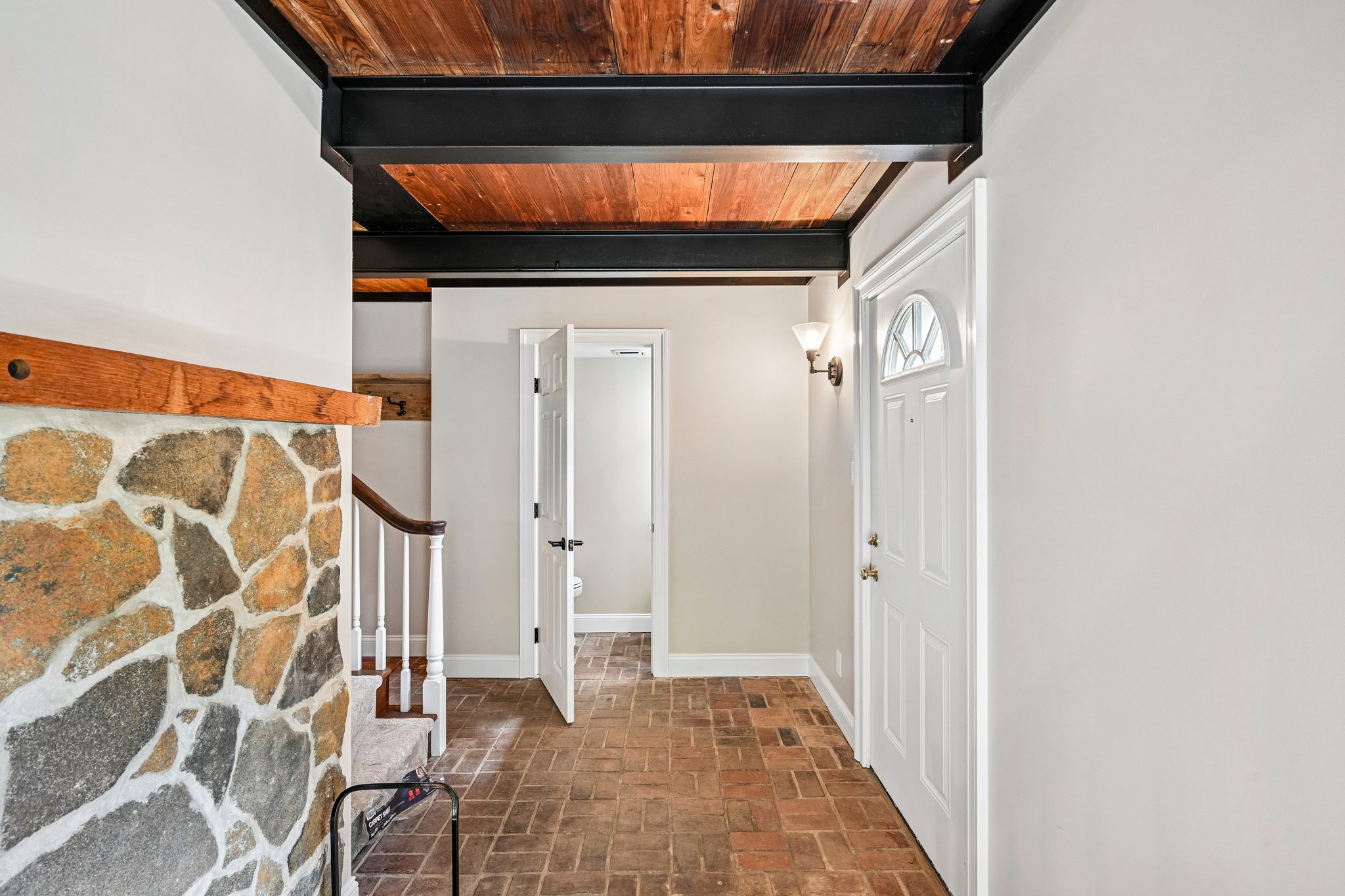 Banko Ln-S1109-007.jpg