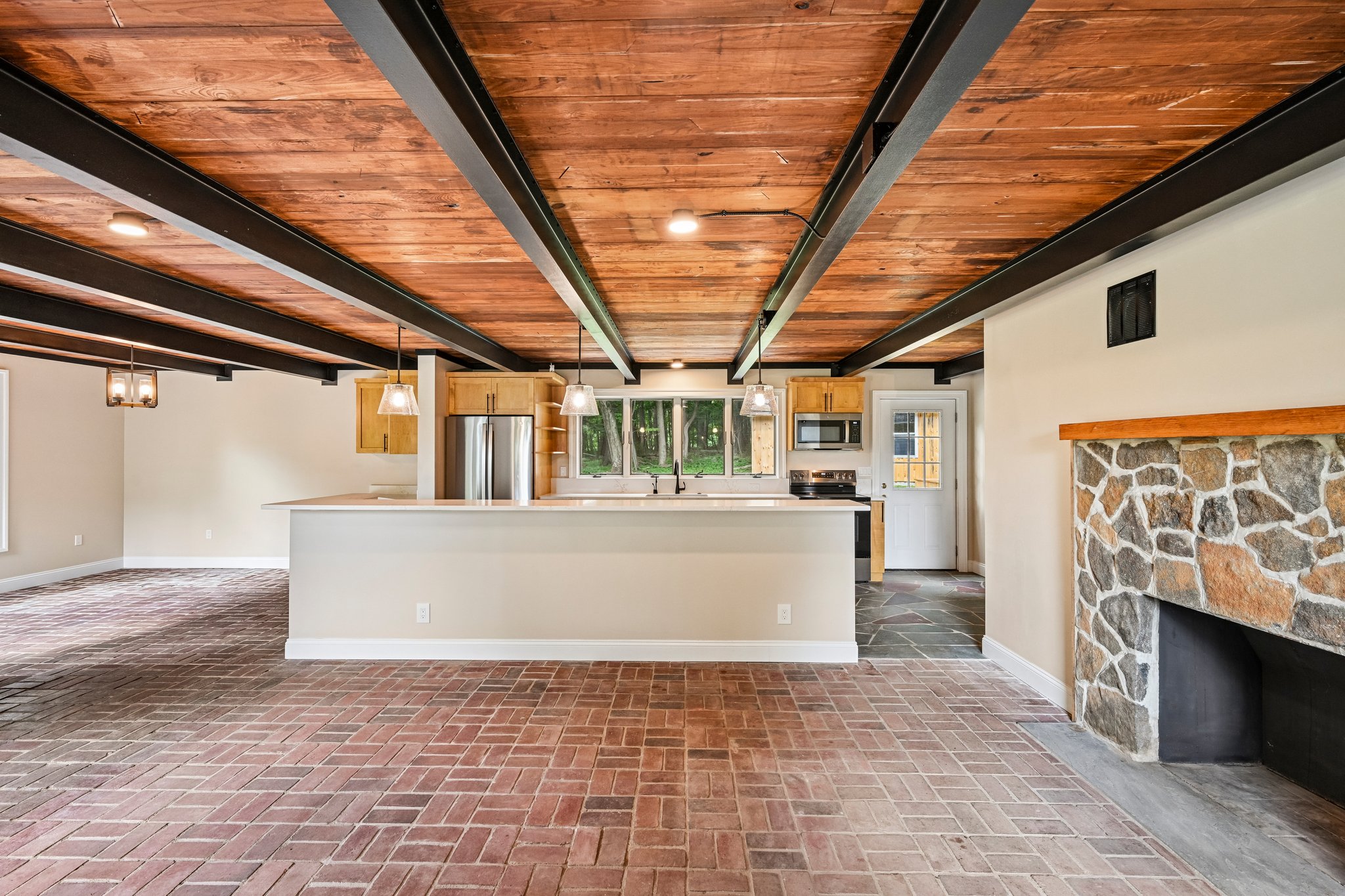 Banko Ln-S1109-010.jpg