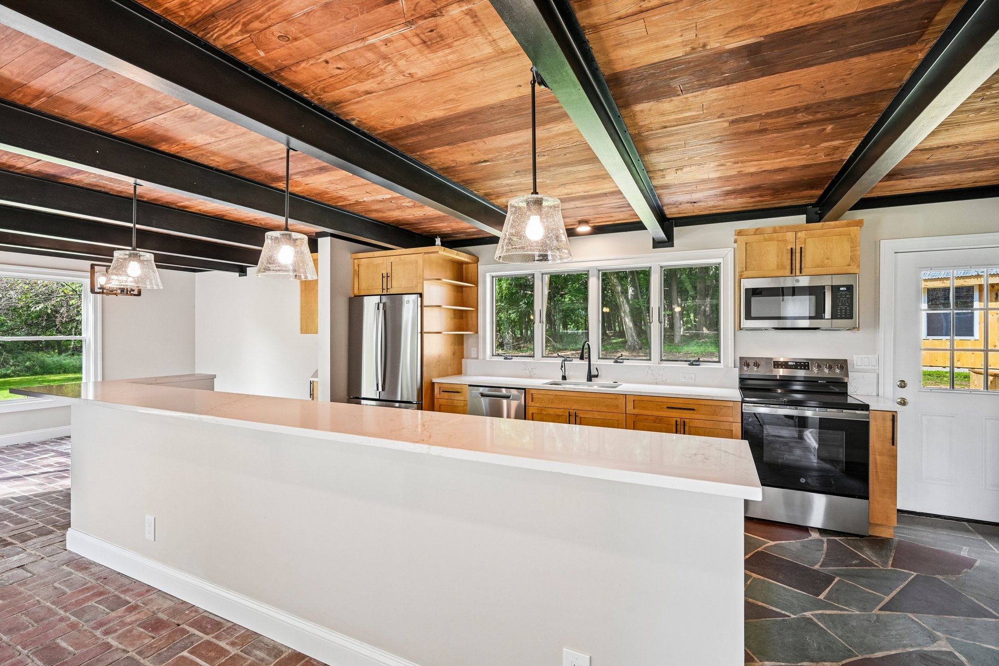 Banko Ln-S1109-014.jpg