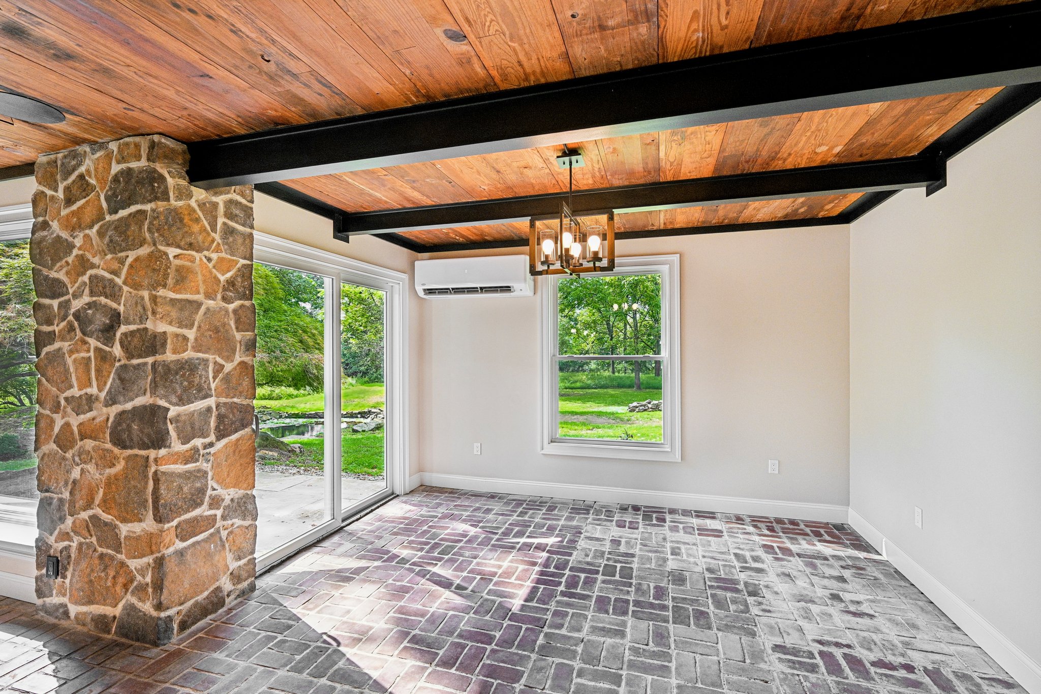 Banko Ln-S1109-017.jpg