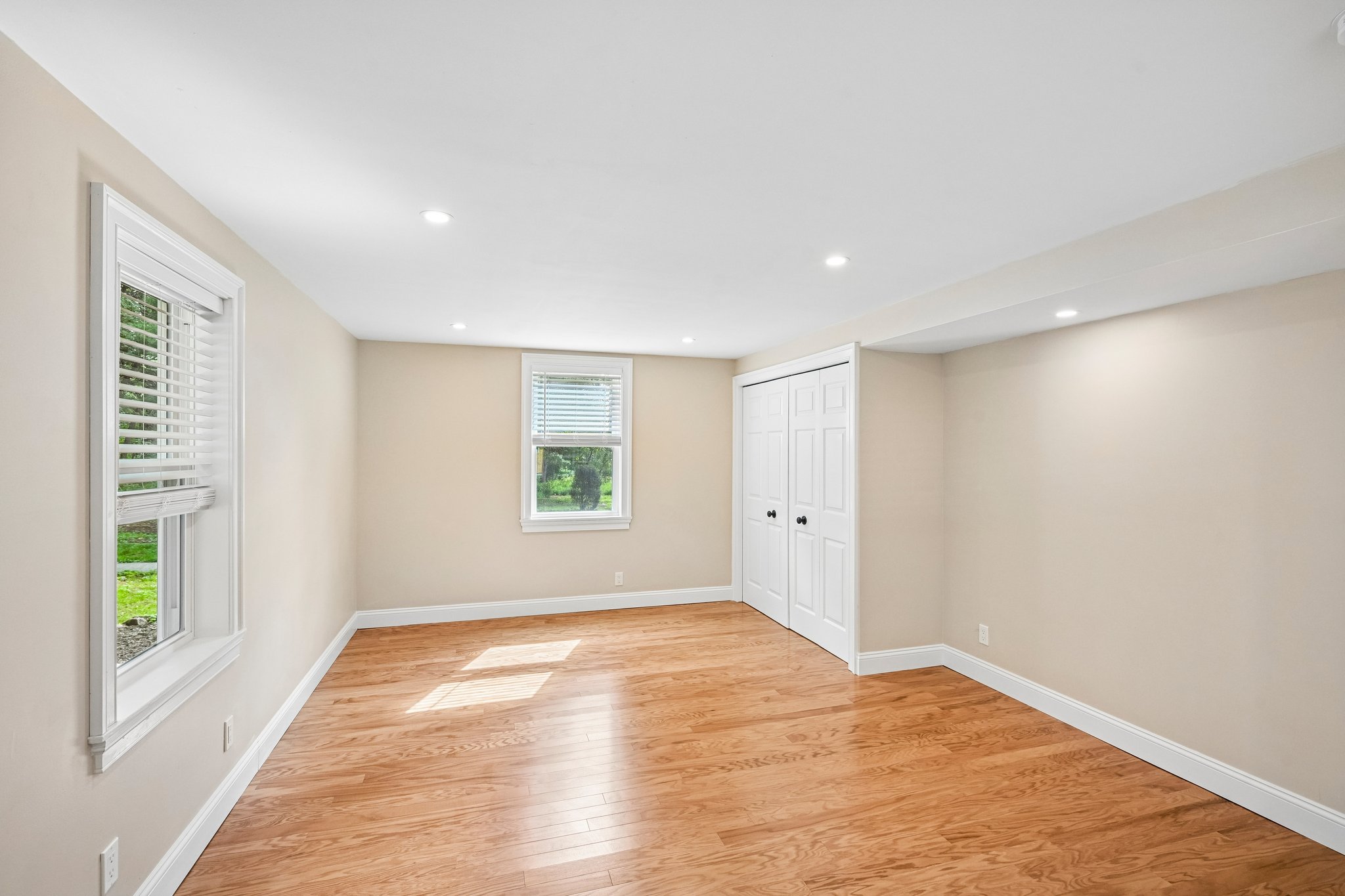 Banko Ln-S1109-021.jpg