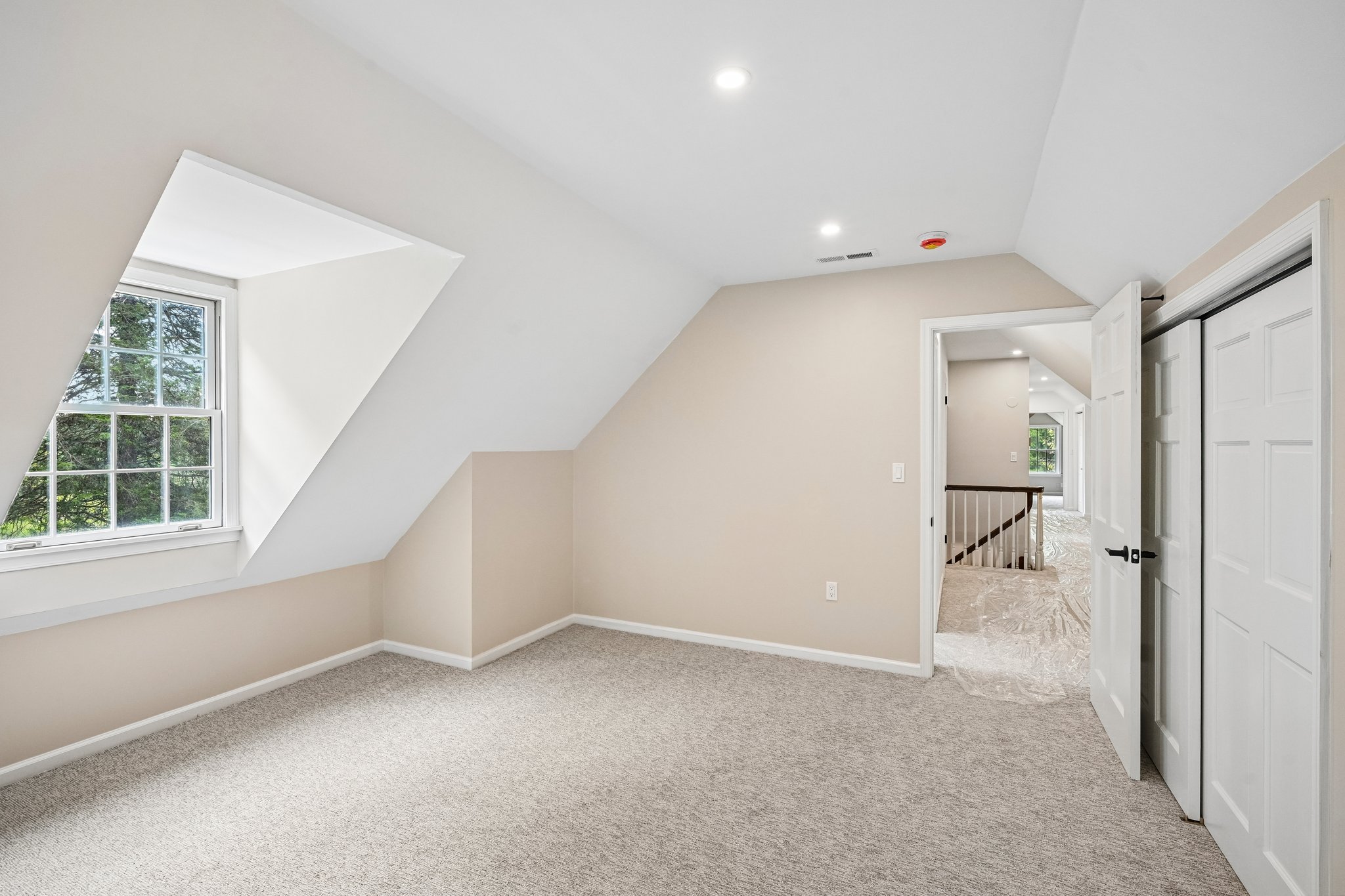 Banko Ln-S1109-029.jpg