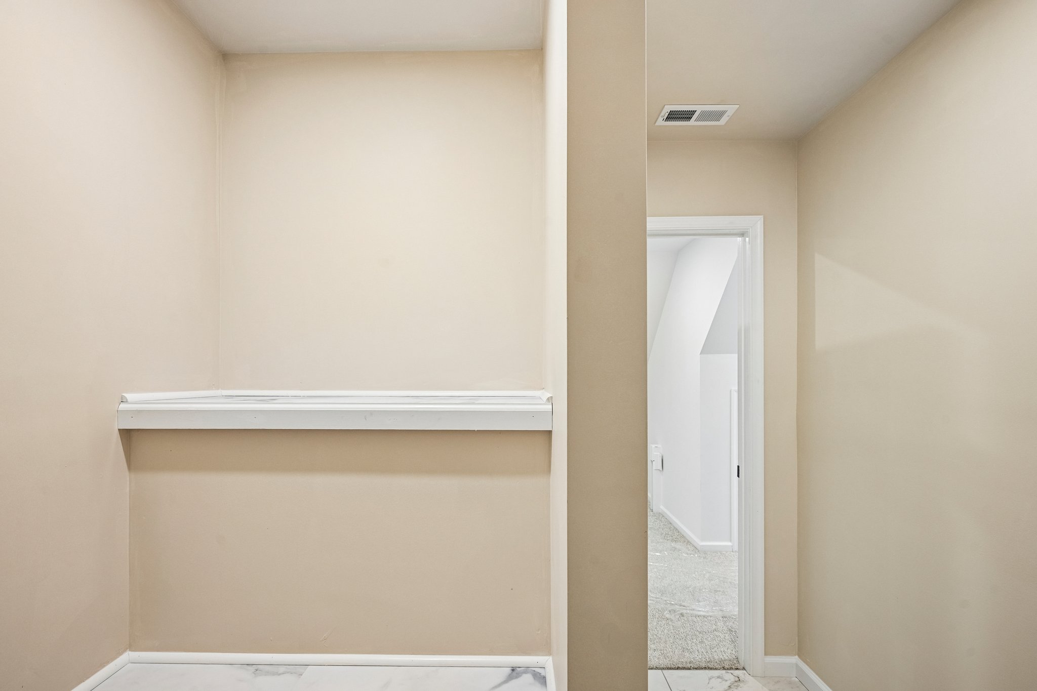 Banko Ln-S1109-031.jpg