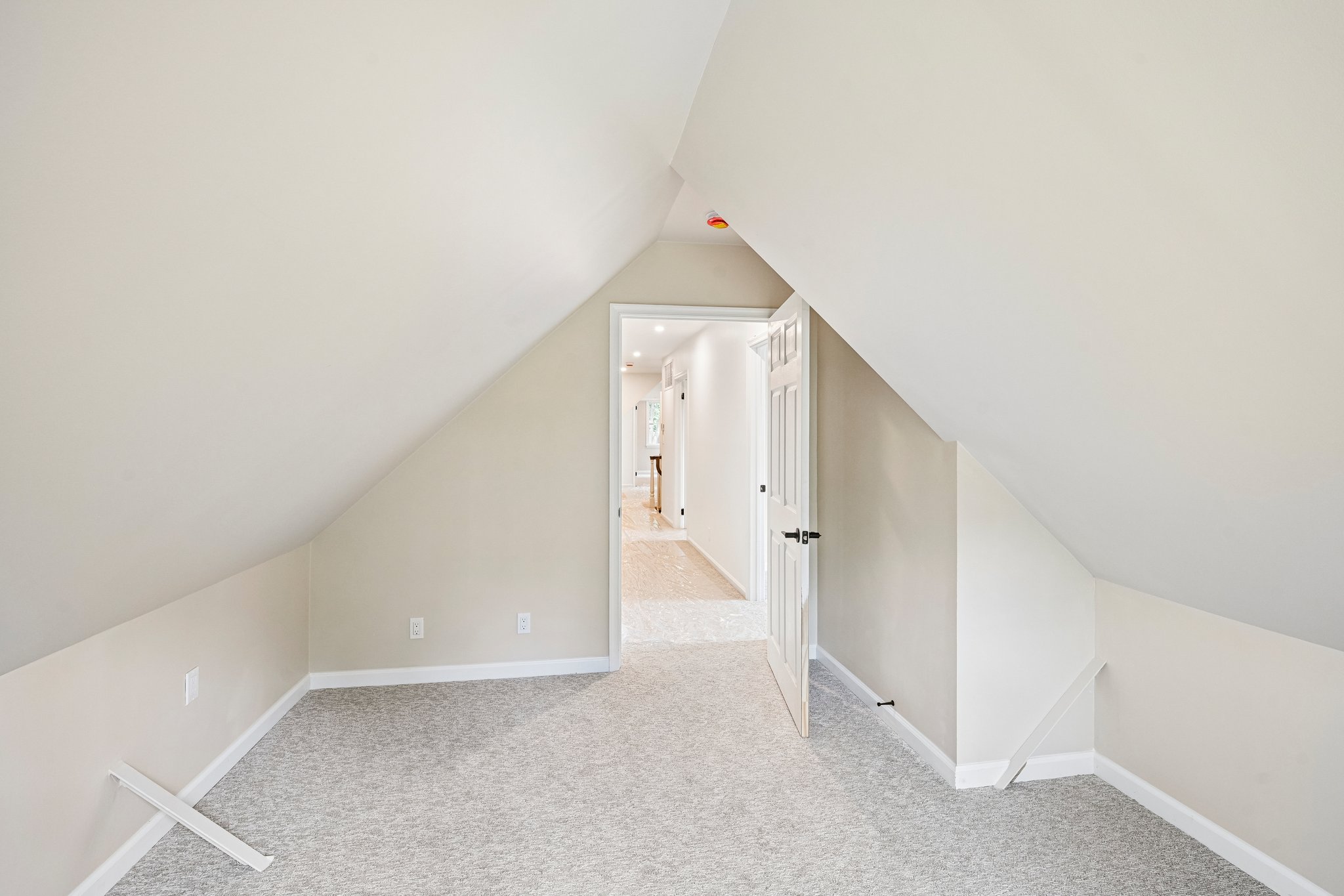 Banko Ln-S1109-038.jpg