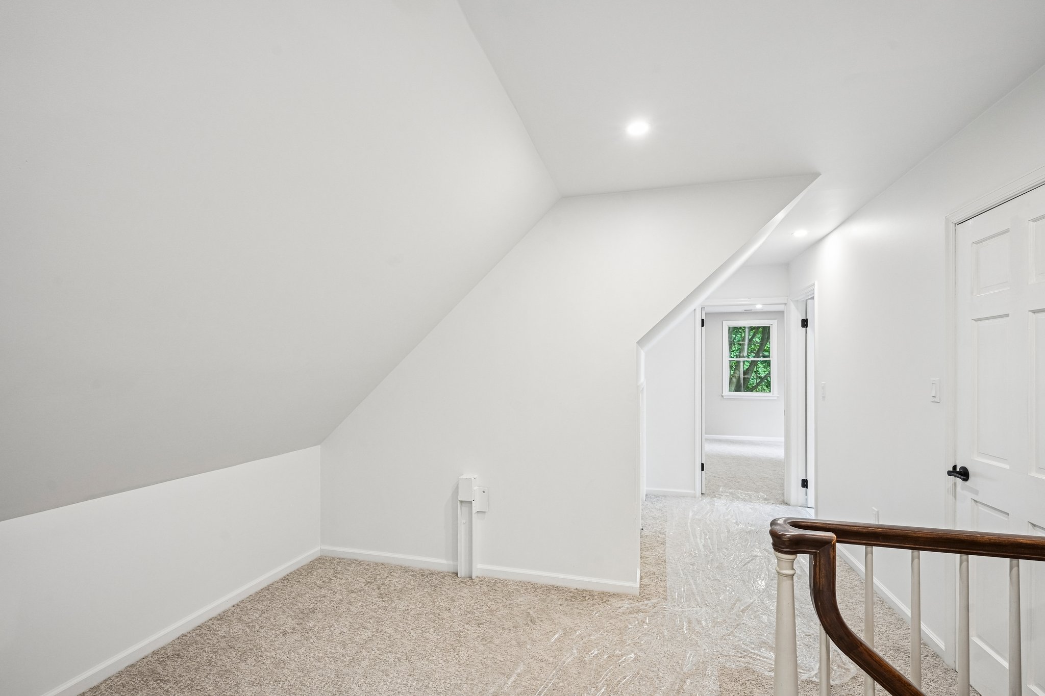 Banko Ln-S1109-039.jpg