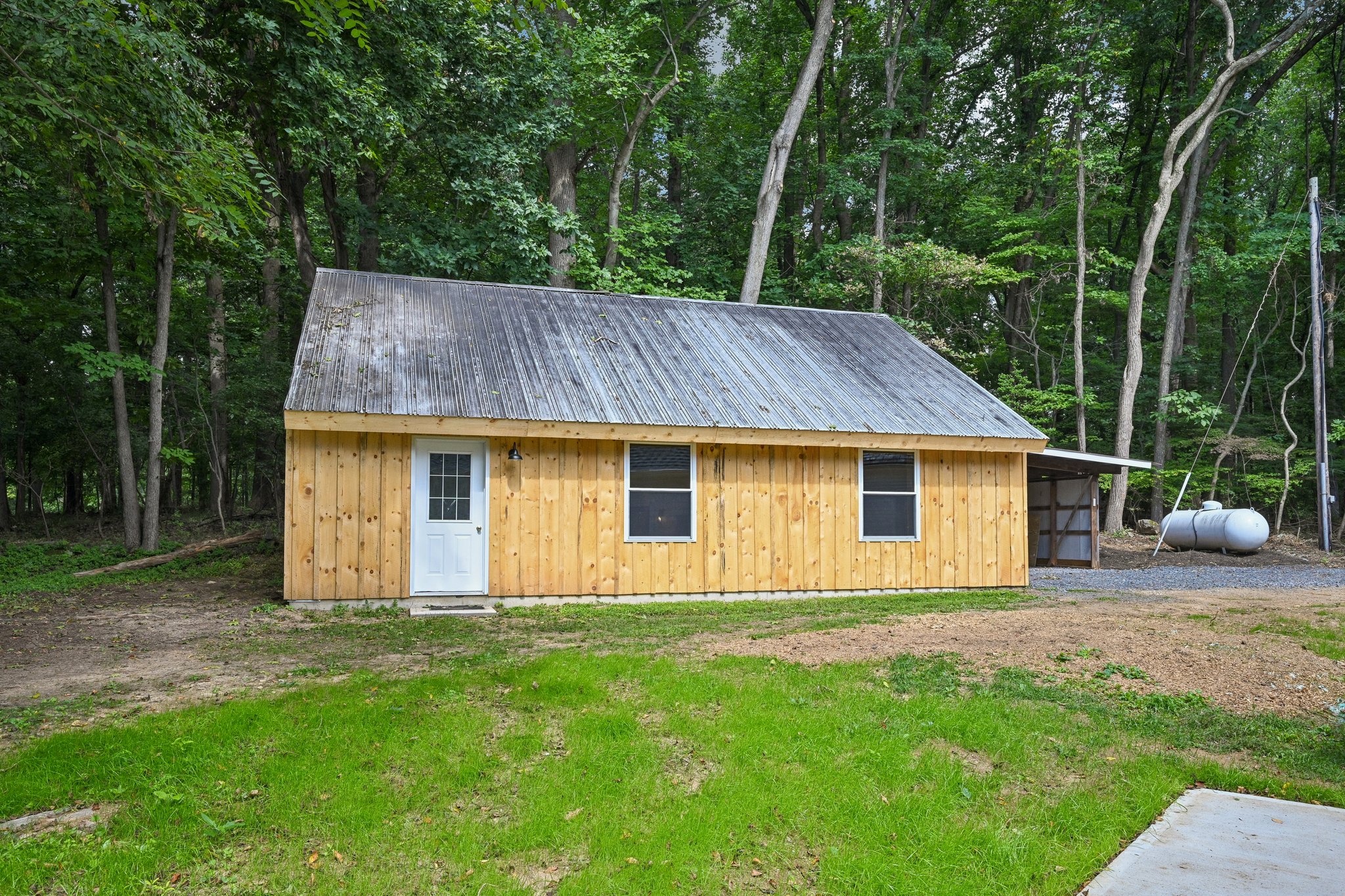 Banko Ln-S1109-045.jpg