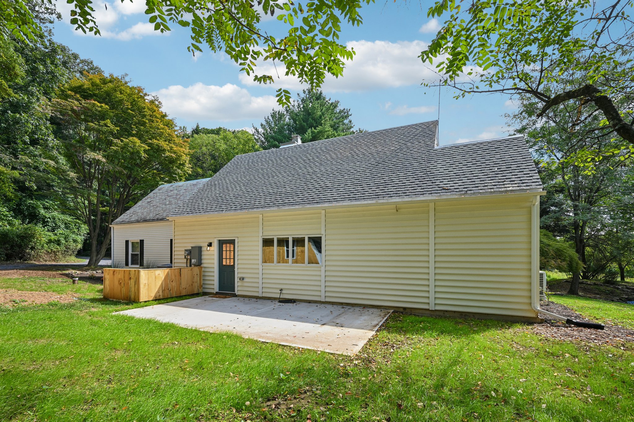 Banko Ln-S1109-046.jpg