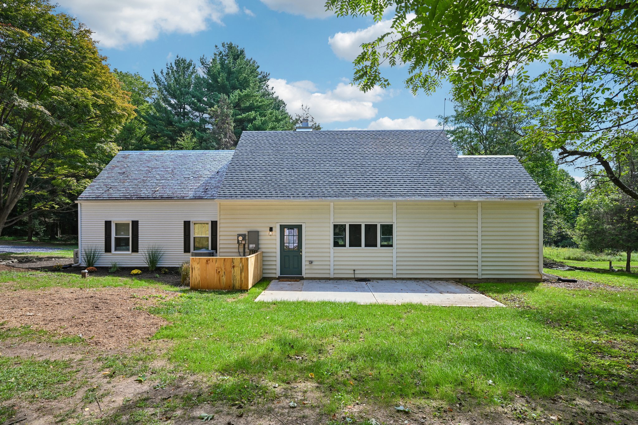 Banko Ln-S1109-047.jpg