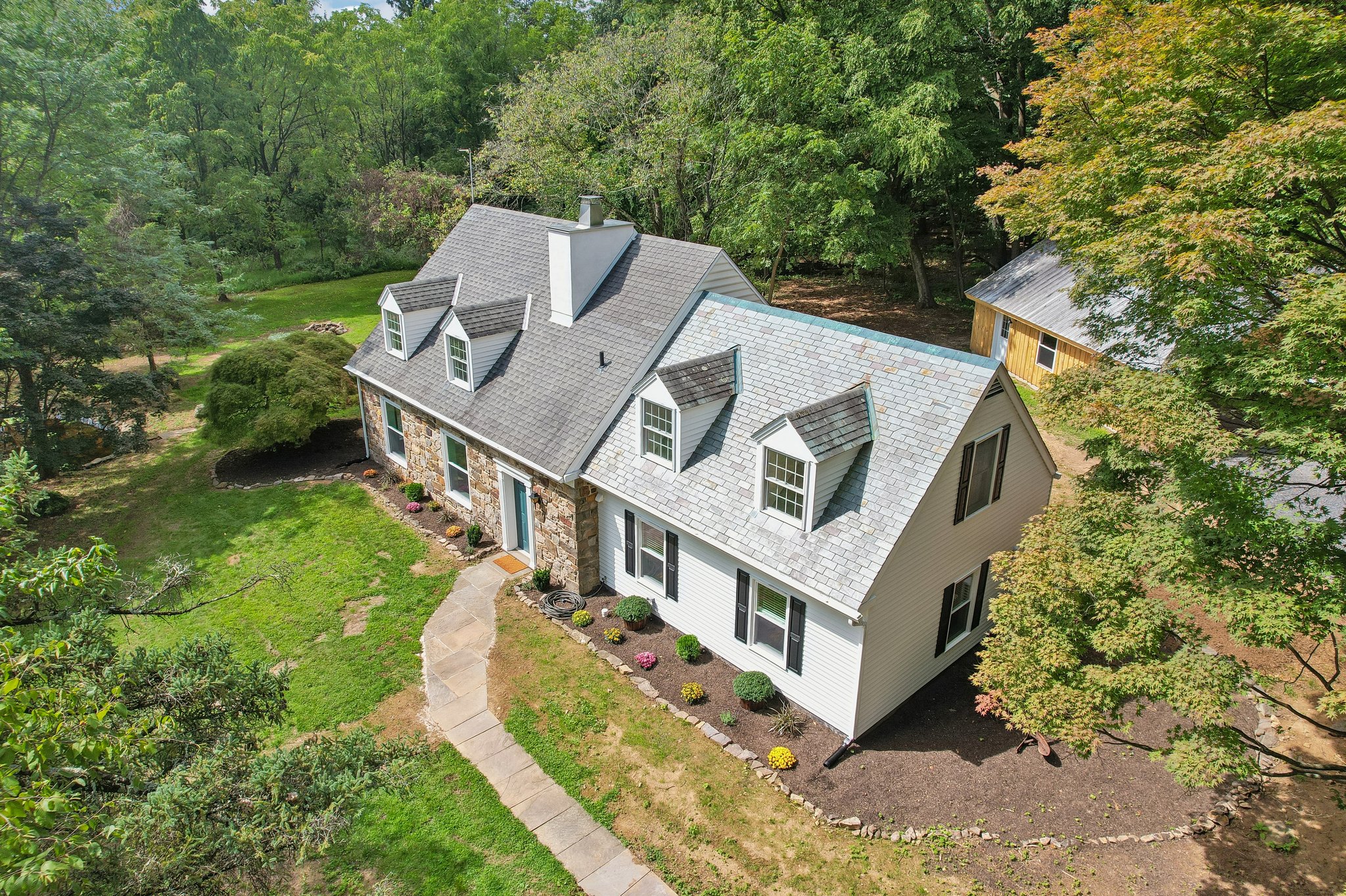 Banko Ln-S1109-051.jpg