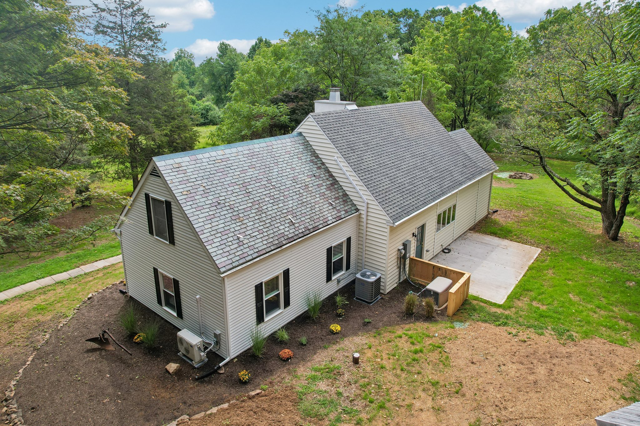 Banko Ln-S1109-057.jpg