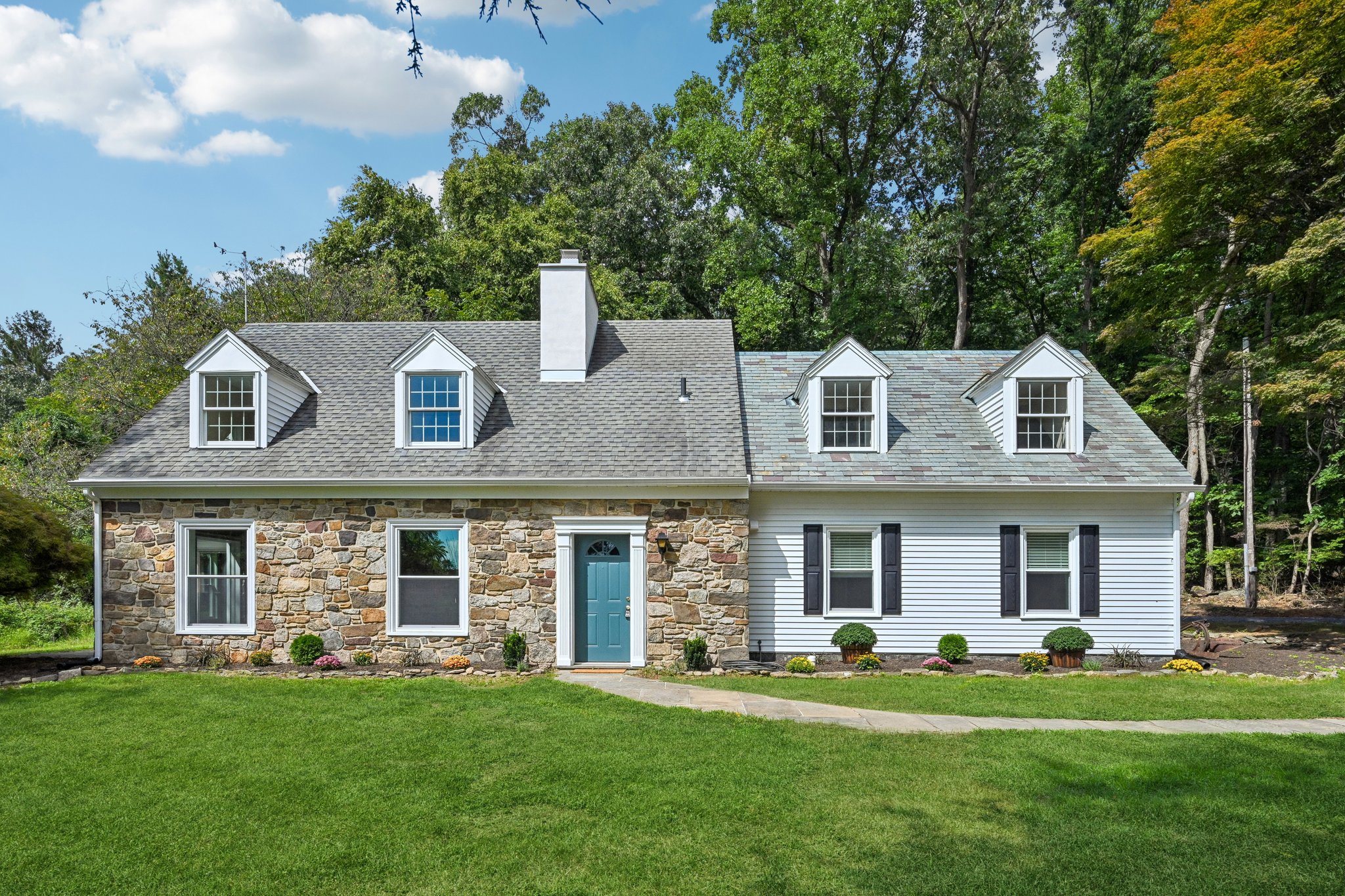 Banko Ln-S1109-062.jpg