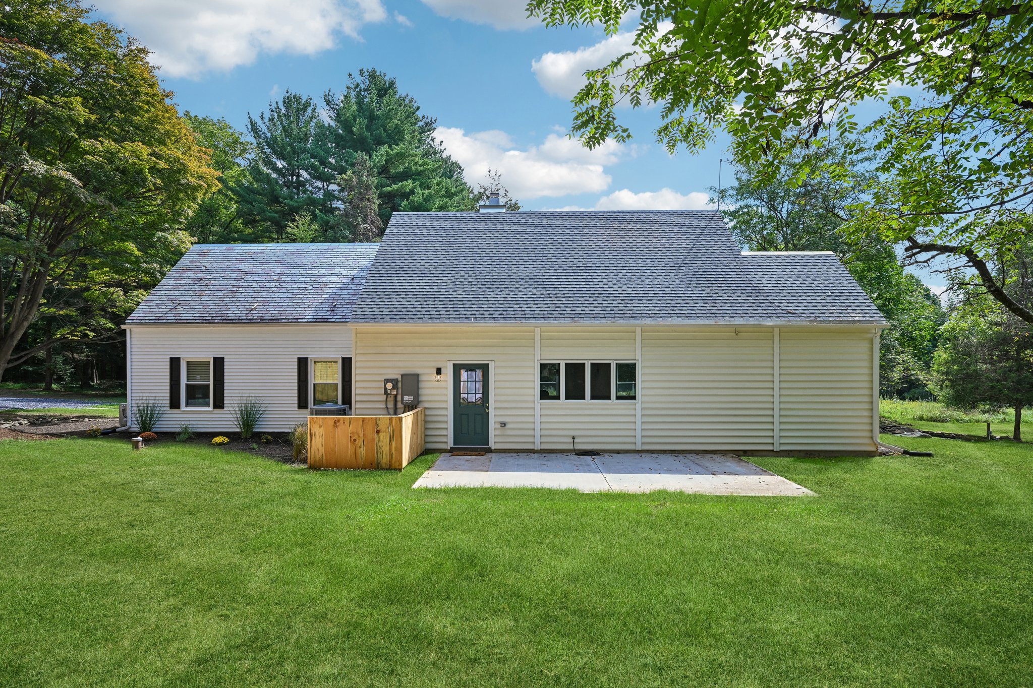 Banko Ln-S1109-065.jpg