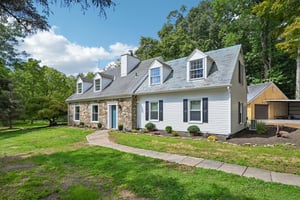 Banko Ln-S1109-001.jpg