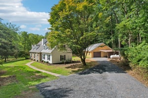 Banko Ln-S1109-004.jpg