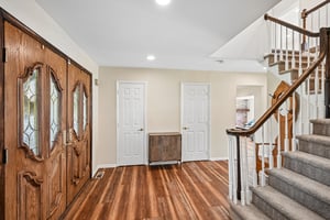 Banko Ln-S1109-006.jpg