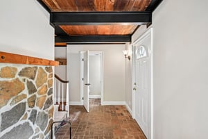 Banko Ln-S1109-007.jpg