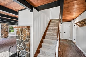 Banko Ln-S1109-008.jpg