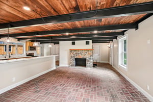 Banko Ln-S1109-011.jpg