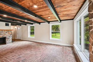 Banko Ln-S1109-012.jpg