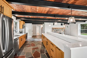 Banko Ln-S1109-016.jpg