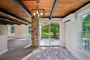 Banko Ln-S1109-019.jpg