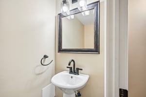 Banko Ln-S1109-020.jpg