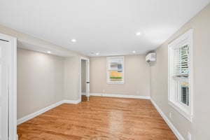 Banko Ln-S1109-022.jpg