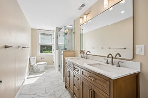 Banko Ln-S1109-023.jpg