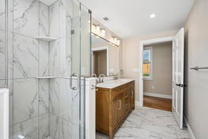 Banko Ln-S1109-024.jpg