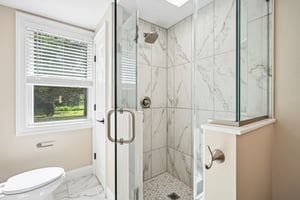 Banko Ln-S1109-025.jpg