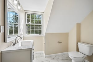 Banko Ln-S1109-026.jpg