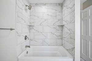 Banko Ln-S1109-027.jpg