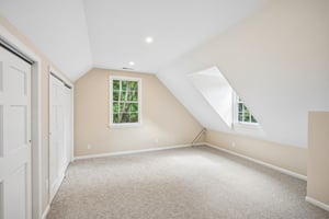 Banko Ln-S1109-028.jpg