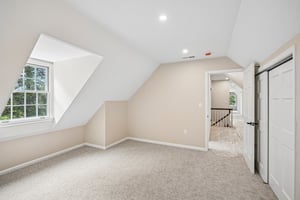 Banko Ln-S1109-029.jpg