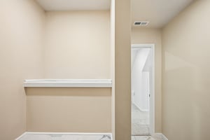 Banko Ln-S1109-031.jpg