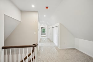 Banko Ln-S1109-032.jpg