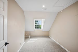Banko Ln-S1109-033.jpg