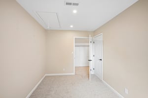 Banko Ln-S1109-034.jpg