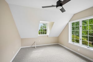 Banko Ln-S1109-035.jpg