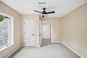 Banko Ln-S1109-036.jpg