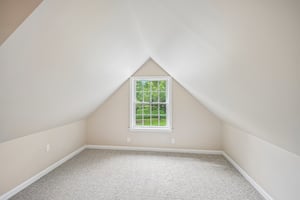 Banko Ln-S1109-037.jpg