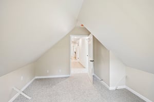 Banko Ln-S1109-038.jpg