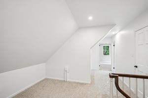 Banko Ln-S1109-039.jpg