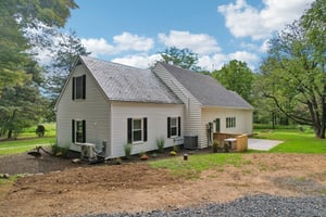 Banko Ln-S1109-043.jpg